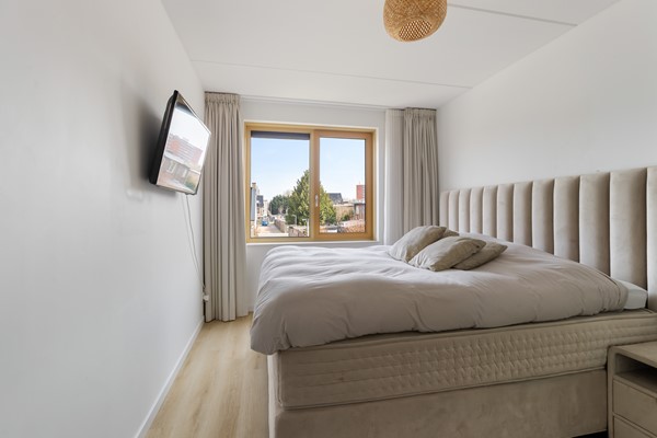 Johannes Vermeerstraat 18, Dordrecht-33.jpg